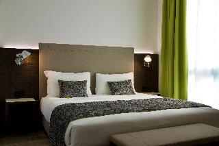 Elite Hotel & Spa fotoÄŸrafÄ±