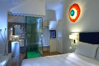 Elite Hotel & Spa fotoÄŸrafÄ±