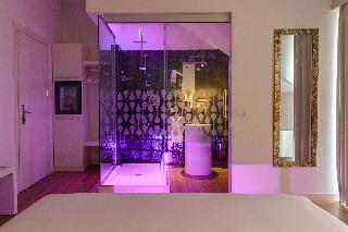 Elite Hotel & Spa fotoÄŸrafÄ±