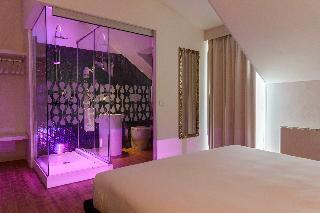 Elite Hotel & Spa fotoÄŸrafÄ±