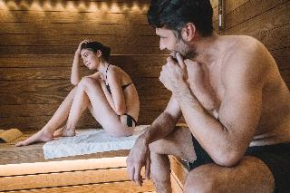 Elite Hotel & Spa fotoÄŸrafÄ±