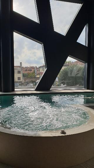 Elite Hotel & Spa fotoÄŸrafÄ±