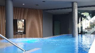 Elite Hotel & Spa fotoÄŸrafÄ±