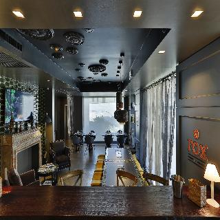 Elite Hotel & Spa fotoÄŸrafÄ±