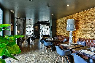Elite Hotel & Spa fotoÄŸrafÄ±