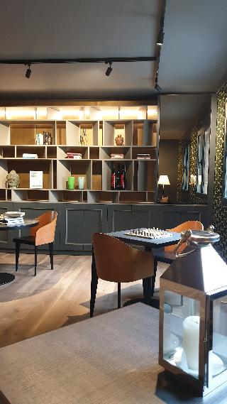 Elite Hotel & Spa fotoÄŸrafÄ±