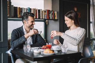 Elite Hotel & Spa fotoÄŸrafÄ±