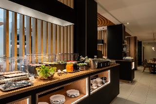 Elite Hotel & Spa fotoÄŸrafÄ±