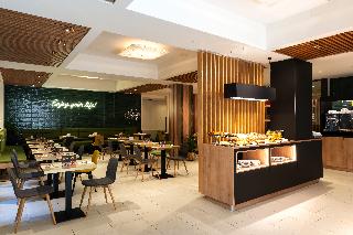 Elite Hotel & Spa fotoÄŸrafÄ±