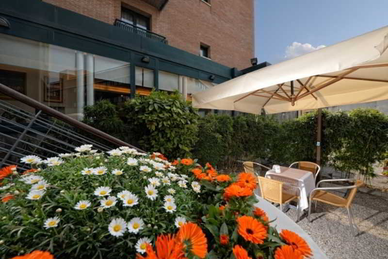 Elite Hotel & Spa fotoÄŸrafÄ±