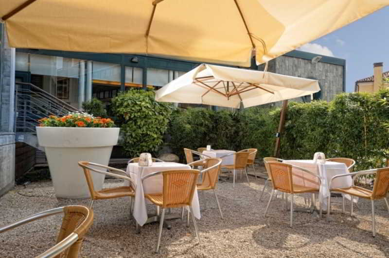 Elite Hotel & Spa fotoÄŸrafÄ±