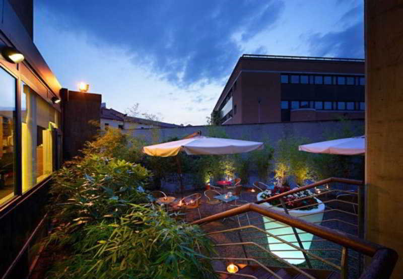 Elite Hotel & Spa fotoÄŸrafÄ±