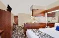 Microtel Inn & Suites By Wyndham Middletown oda fotoğrafı