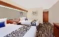 Microtel Inn & Suites By Wyndham Middletown oda fotoğrafı