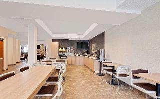 Microtel Inn & Suites By Wyndham Middletown fotoÄŸrafÄ±