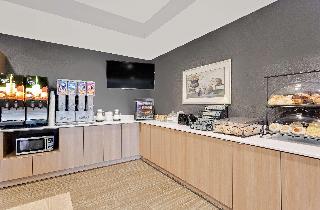 Microtel Inn & Suites By Wyndham Middletown fotoÄŸrafÄ±