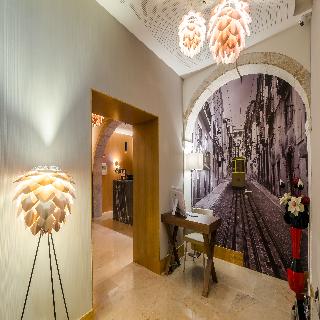 behotelisboa fotoÄŸrafÄ±