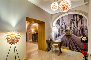 behotelisboa fotoÄŸrafÄ±