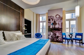 behotelisboa fotoÄŸrafÄ±