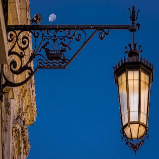 behotelisboa fotoÄŸrafÄ±