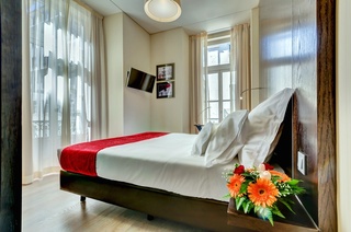behotelisboa fotoÄŸrafÄ±