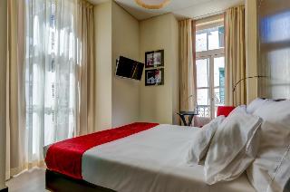 behotelisboa fotoÄŸrafÄ±