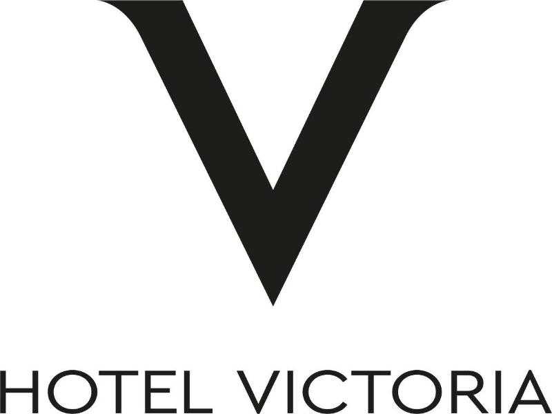 Hotel Victoria - Genel