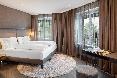 Hotel Victoria oda fotoğrafı