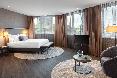 Hotel Victoria oda fotoğrafı