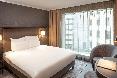 Hotel Victoria oda fotoğrafı