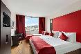 Ramada Encore Geneve oda fotoğrafı