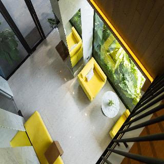 LiT BANGKOK Residence fotoÄŸrafÄ±