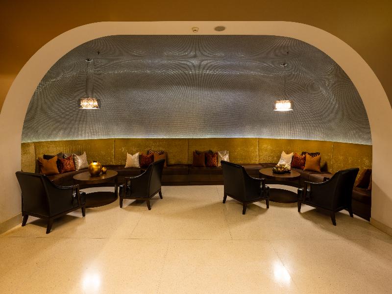 LiT BANGKOK Residence - Aktivite