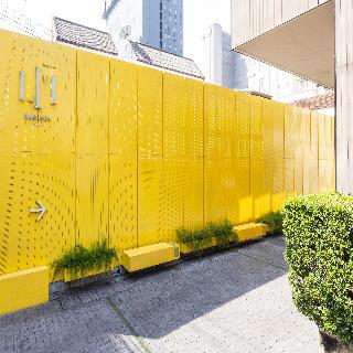 LiT BANGKOK Residence fotoÄŸrafÄ±