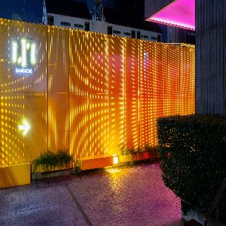 LiT BANGKOK Residence fotoÄŸrafÄ±