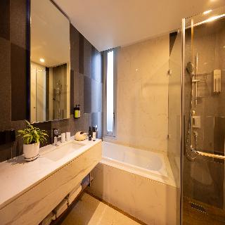 LiT BANGKOK Residence fotoÄŸrafÄ±