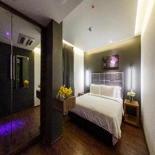 LiT BANGKOK Residence fotoÄŸrafÄ±