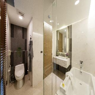 LiT BANGKOK Residence fotoÄŸrafÄ±