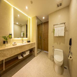LiT BANGKOK Residence fotoÄŸrafÄ±