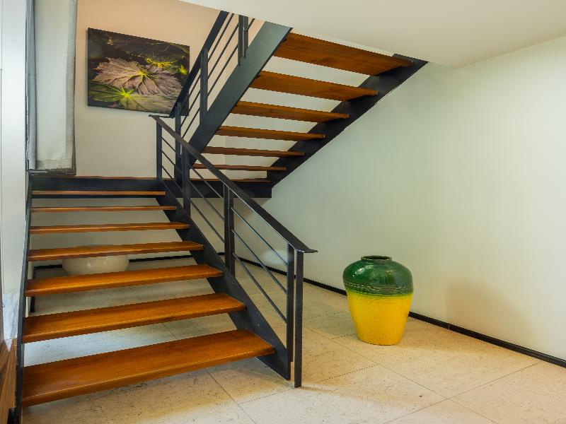 LiT BANGKOK Residence - Oda
