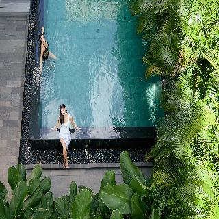 LiT BANGKOK Residence fotoÄŸrafÄ±