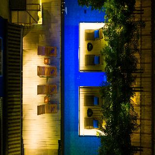 LiT BANGKOK Residence fotoÄŸrafÄ±