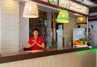 Patong Platinums fotoÄŸrafÄ±