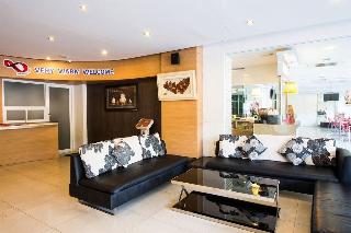 Patong Platinums fotoÄŸrafÄ±