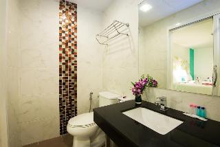 Patong Platinums fotoÄŸrafÄ±