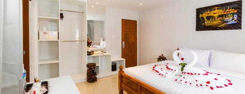 Patong Platinums fotoÄŸrafÄ±