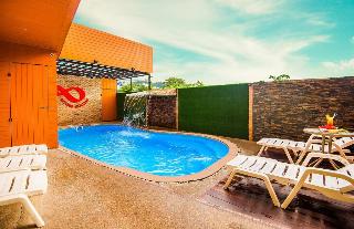 Patong Platinums fotoÄŸrafÄ±