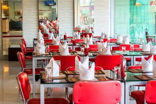 Patong Platinums fotoÄŸrafÄ±