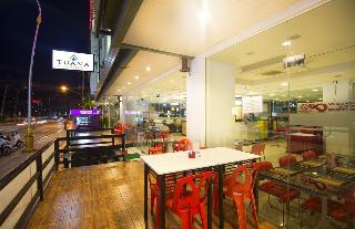 Patong Platinums fotoÄŸrafÄ±
