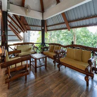 Pung-Waan Resort fotoÄŸrafÄ±